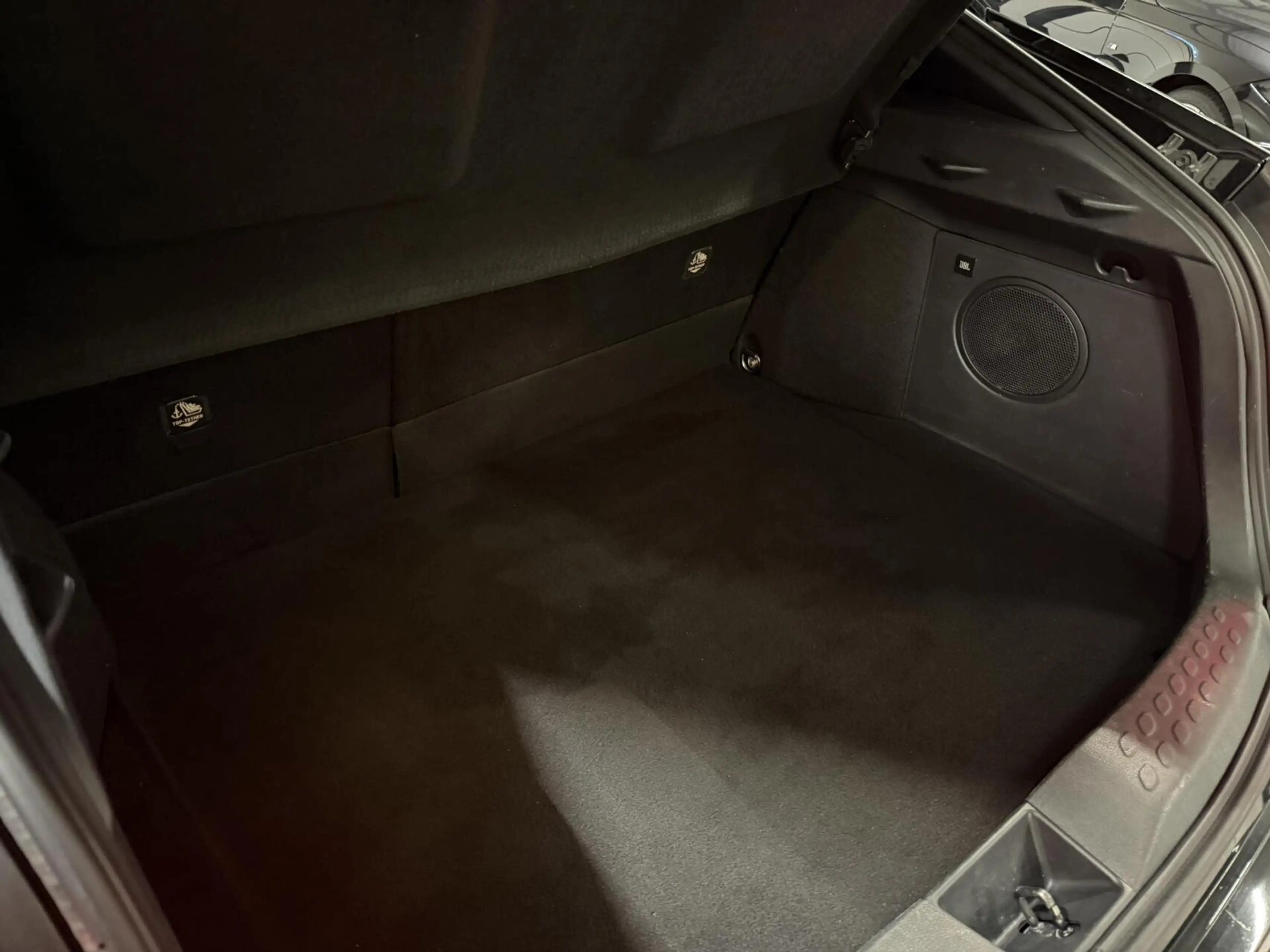 Toyota C-HR 2.0 Hybrid 184PK Style Navi Dodehoek Camera JBL — photo 39