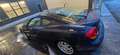 Hyundai Coupe Coupe 2.7 V6 Automatik GLS Bleu - thumbnail 14