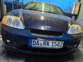 Hyundai Coupe Coupe 2.7 V6 Automatik GLS Bleu - thumbnail 13