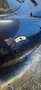 Hyundai Coupe Coupe 2.7 V6 Automatik GLS Bleu - thumbnail 5