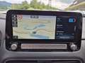 Hyundai KONA Kona Elektro 64kWh Level 5 Weiß - thumbnail 21
