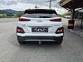 Hyundai KONA Kona Elektro 64kWh Level 5 Weiß - thumbnail 4