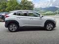 Hyundai KONA Kona Elektro 64kWh Level 5 Weiß - thumbnail 6
