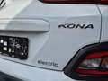 Hyundai KONA Kona Elektro 64kWh Level 5 Weiß - thumbnail 28
