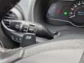 Hyundai KONA Kona Elektro 64kWh Level 5 Weiß - thumbnail 19