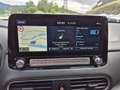 Hyundai KONA Kona Elektro 64kWh Level 5 Weiß - thumbnail 17