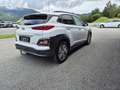 Hyundai KONA Kona Elektro 64kWh Level 5 Weiß - thumbnail 5