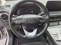 Hyundai KONA Kona Elektro 64kWh Level 5 Weiß - thumbnail 15