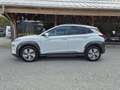 Hyundai KONA Kona Elektro 64kWh Level 5 Weiß - thumbnail 2