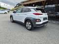 Hyundai KONA Kona Elektro 64kWh Level 5 Weiß - thumbnail 3