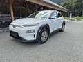 Hyundai KONA Kona Elektro 64kWh Level 5 Weiß - thumbnail 1