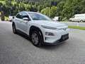 Hyundai KONA Kona Elektro 64kWh Level 5 Weiß - thumbnail 7
