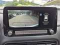 Hyundai KONA Kona Elektro 64kWh Level 5 Weiß - thumbnail 18