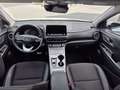 Hyundai KONA Kona Elektro 64kWh Level 5 Weiß - thumbnail 11