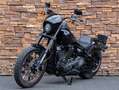 Harley-Davidson Low Rider FXLRS Softail Low Rider S 114 Zwart - thumbnail 6