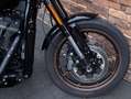 Harley-Davidson Low Rider FXLRS Softail Low Rider S 114 Zwart - thumbnail 11