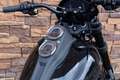 Harley-Davidson Low Rider FXLRS Softail Low Rider S 114 Zwart - thumbnail 10