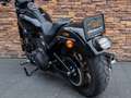 Harley-Davidson Low Rider FXLRS Softail Low Rider S 114 Zwart - thumbnail 13