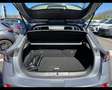 Opel Mokka 1.2 T Elegance Argento - thumbnail 10