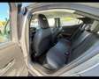 Opel Mokka 1.2 T Elegance Argento - thumbnail 12