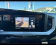 Opel Mokka 1.2 T Elegance Argento - thumbnail 16