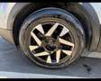 Opel Mokka 1.2 T Elegance Argento - thumbnail 9