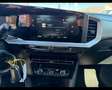 Opel Mokka 1.2 T Elegance Argento - thumbnail 15