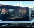 Opel Mokka 1.2 T Elegance Argento - thumbnail 17
