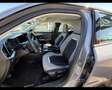 Opel Mokka 1.2 T Elegance Argento - thumbnail 11