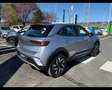 Opel Mokka 1.2 T Elegance Argento - thumbnail 5