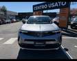 Opel Mokka 1.2 T Elegance Argento - thumbnail 2