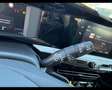 Opel Mokka 1.2 T Elegance Argento - thumbnail 21