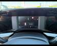 Opel Mokka 1.2 T Elegance Argento - thumbnail 23