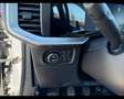 Opel Mokka 1.2 T Elegance Argento - thumbnail 22
