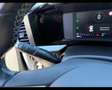 Opel Mokka 1.2 T Elegance Argento - thumbnail 20