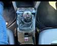 Opel Mokka 1.2 T Elegance Argento - thumbnail 14