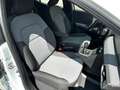 Dacia Sandero Stepway 1.0 tce Extreme Eco-g 100cv Bianco - thumbnail 8