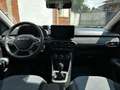 Dacia Sandero Stepway 1.0 tce Extreme Eco-g 100cv Bianco - thumbnail 10