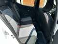 Dacia Sandero Stepway 1.0 tce Extreme Eco-g 100cv Bianco - thumbnail 9