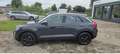 Volkswagen T-Roc 1.0 TSI 115 CV Style BMT GANCIO TRAINO Grigio - thumbnail 7