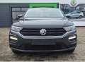 Volkswagen T-Roc 1.0 TSI 115 CV Style BMT GANCIO TRAINO Grigio - thumbnail 3