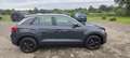 Volkswagen T-Roc 1.0 TSI 115 CV Style BMT GANCIO TRAINO Grigio - thumbnail 9