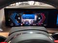 BMW XM Label~BOWERS&WILKIN~HUD~KAMERA 360°~23" Grau - thumbnail 21