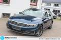 Volkswagen Passat Variant GTE 1.4 TSI DSG LED-Matrix=HUD=PA Blau - thumbnail 1