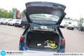 Volkswagen Passat Variant GTE 1.4 TSI DSG LED-Matrix=HUD=PA Blau - thumbnail 23