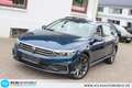Volkswagen Passat Variant GTE 1.4 TSI DSG LED-Matrix=HUD=PA Blau - thumbnail 15