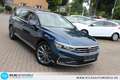 Volkswagen Passat Variant GTE 1.4 TSI DSG LED-Matrix=HUD=PA Blau - thumbnail 27