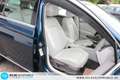 Volkswagen Passat Variant GTE 1.4 TSI DSG LED-Matrix=HUD=PA Blau - thumbnail 8