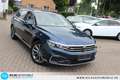 Volkswagen Passat Variant GTE 1.4 TSI DSG LED-Matrix=HUD=PA Blau - thumbnail 29