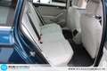 Volkswagen Passat Variant GTE 1.4 TSI DSG LED-Matrix=HUD=PA Blau - thumbnail 13